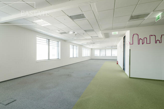 Lokal użytkowy Warszawa gm. Mokotów Mokotów, Postępu