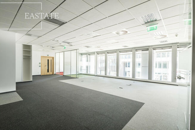 Lokal użytkowy Warszawa gm. Mokotów Mokotów, Postępu