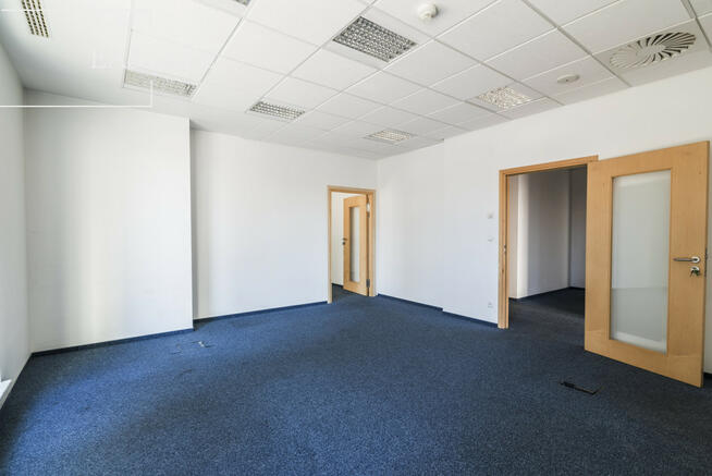 Lokal użytkowy Warszawa gm. Mokotów Mokotów, Postępu