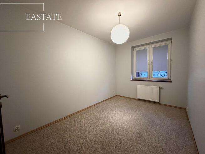 Mieszkanie Warszawa gm. Włochy Włochy, Trzcinowa