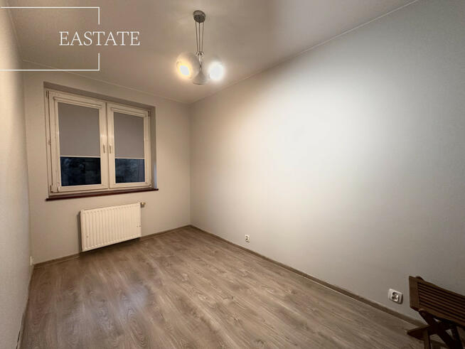 Mieszkanie Warszawa gm. Włochy Włochy, Trzcinowa