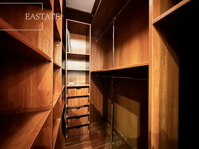 Mieszkanie Warszawa gm. Włochy Włochy, Trzcinowa