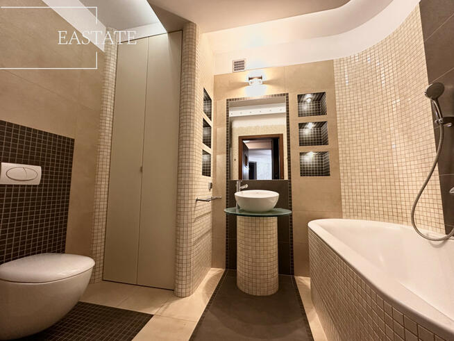 Mieszkanie Warszawa gm. Włochy Włochy, Trzcinowa