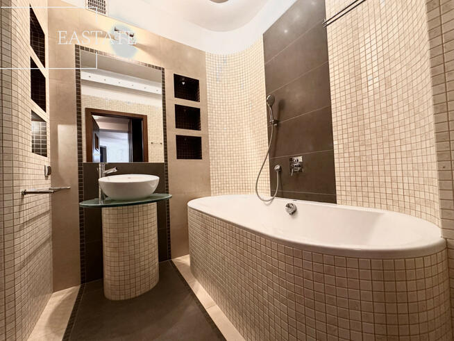 Mieszkanie Warszawa gm. Włochy Włochy, Trzcinowa