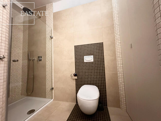 Mieszkanie Warszawa gm. Włochy Włochy, Trzcinowa