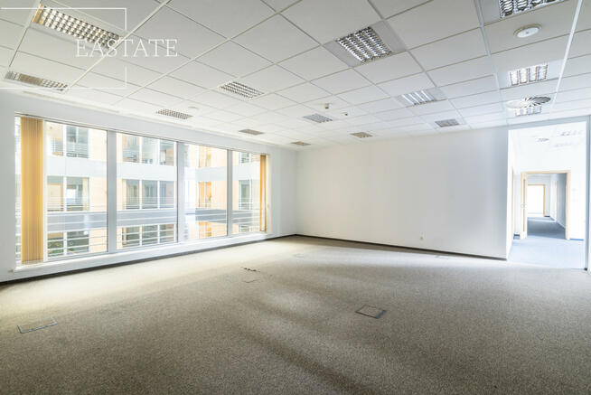 Lokal użytkowy Warszawa gm. Mokotów Mokotów, Postępu