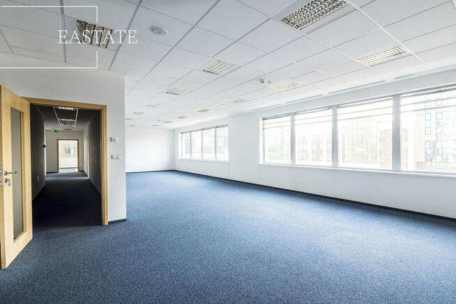 Lokal użytkowy Warszawa gm. Mokotów Mokotów, Postępu