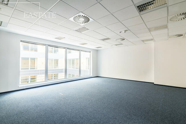 Lokal użytkowy Warszawa gm. Mokotów Mokotów, Postępu