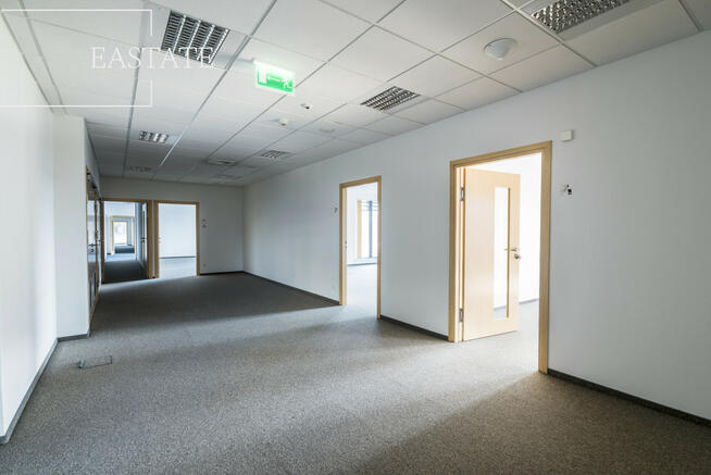 Lokal użytkowy Warszawa gm. Mokotów Mokotów, Postępu