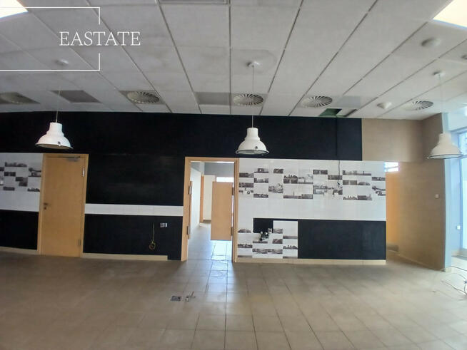 Lokal użytkowy Warszawa gm. Mokotów Mokotów, Postępu