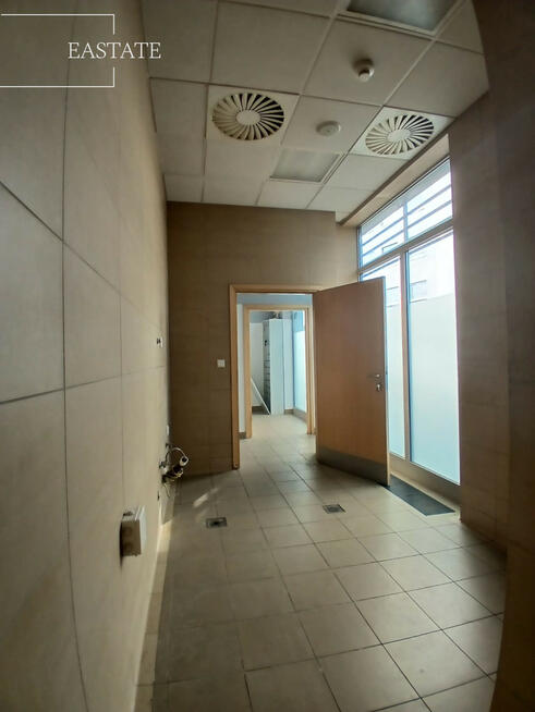 Lokal użytkowy Warszawa gm. Mokotów Mokotów, Postępu