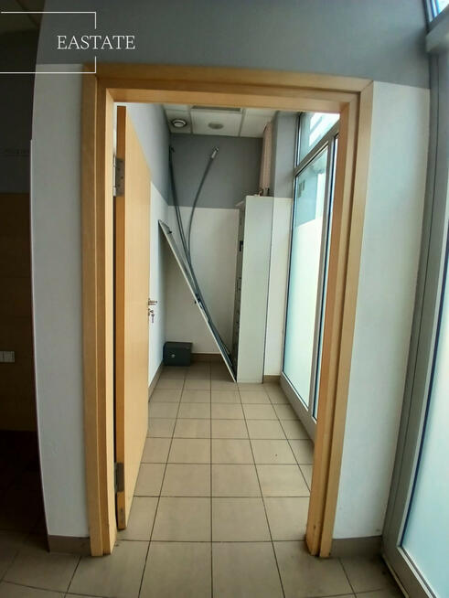 Lokal użytkowy Warszawa gm. Mokotów Mokotów, Postępu