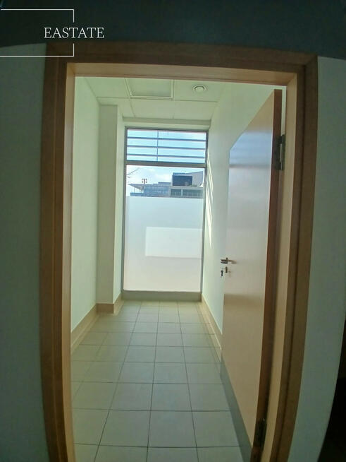 Lokal użytkowy Warszawa gm. Mokotów Mokotów, Postępu