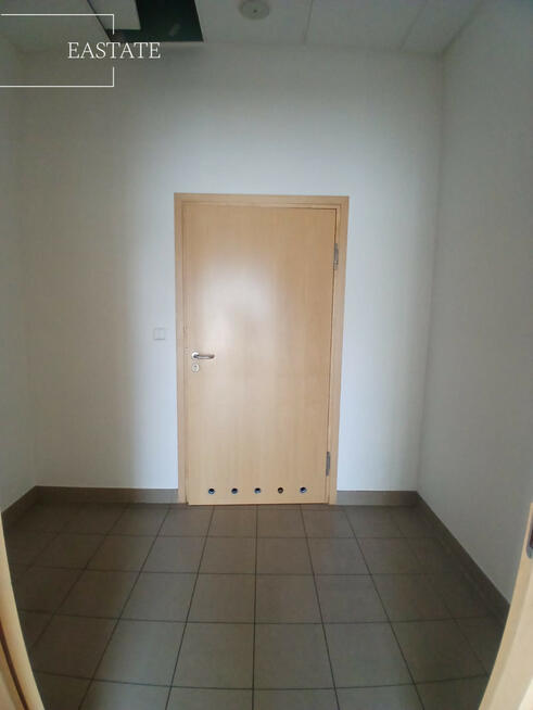 Lokal użytkowy Warszawa gm. Mokotów Mokotów, Postępu