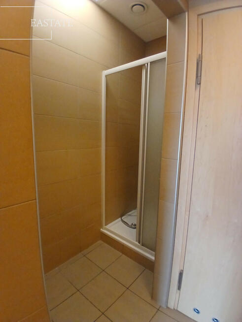 Lokal użytkowy Warszawa gm. Mokotów Mokotów, Postępu