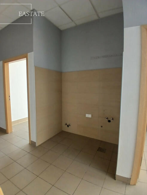 Lokal użytkowy Warszawa gm. Mokotów Mokotów, Postępu