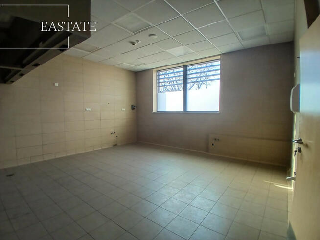 Lokal użytkowy Warszawa gm. Mokotów Mokotów, Postępu