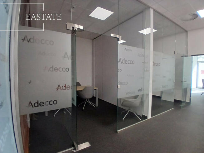 Lokal użytkowy Warszawa gm. Mokotów Mokotów, Postępu