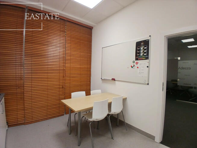 Lokal użytkowy Warszawa gm. Mokotów Mokotów, Postępu