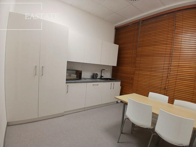 Lokal użytkowy Warszawa gm. Mokotów Mokotów, Postępu