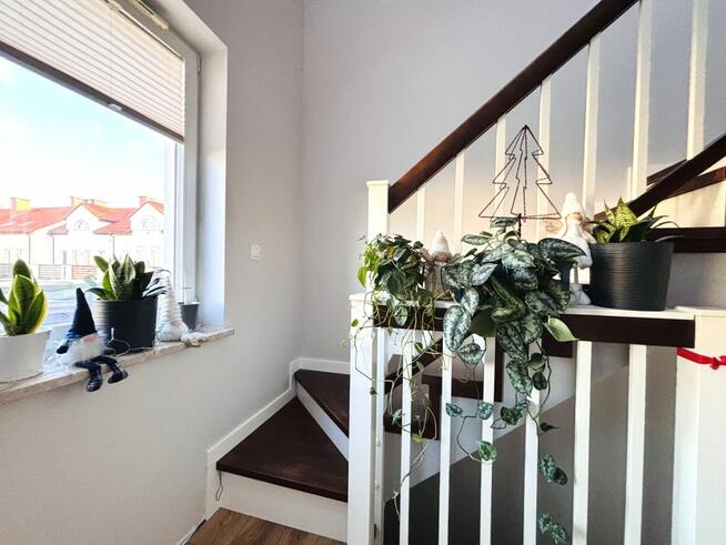 Mieszkanie Rumia, Kazimierska