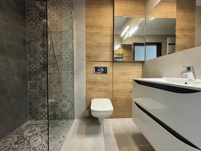 Mieszkanie Rumia, Kazimierska