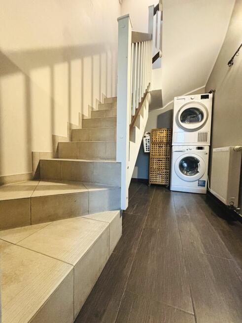 Mieszkanie Rumia, Kazimierska