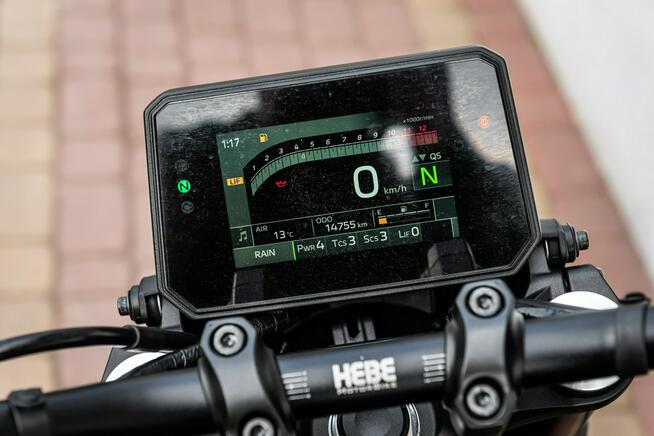 Yamaha MT 09 900 2024 ABS KAT A2 Raty Transport Największy Wybór Moto wPL z 900