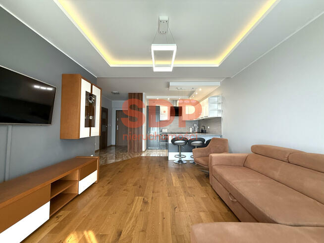 Mieszkanie Wrocław Stare Miasto, Stare Miasto, Dmowskiego Romana