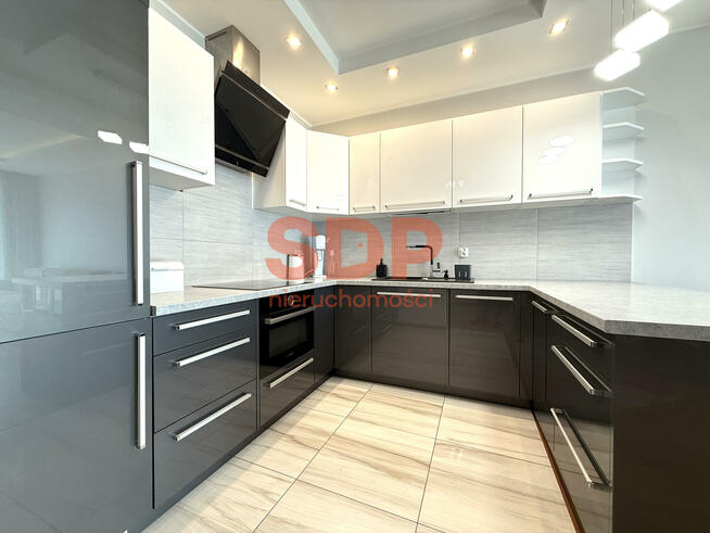 Mieszkanie Wrocław Stare Miasto, Stare Miasto, Dmowskiego Romana