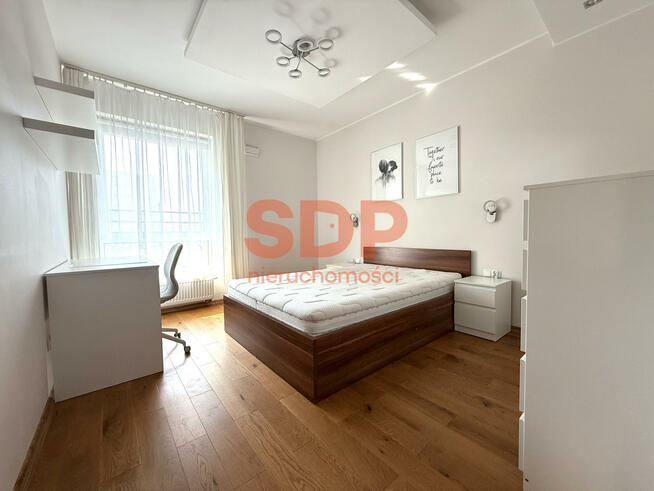 Mieszkanie Wrocław Stare Miasto, Stare Miasto, Dmowskiego Romana