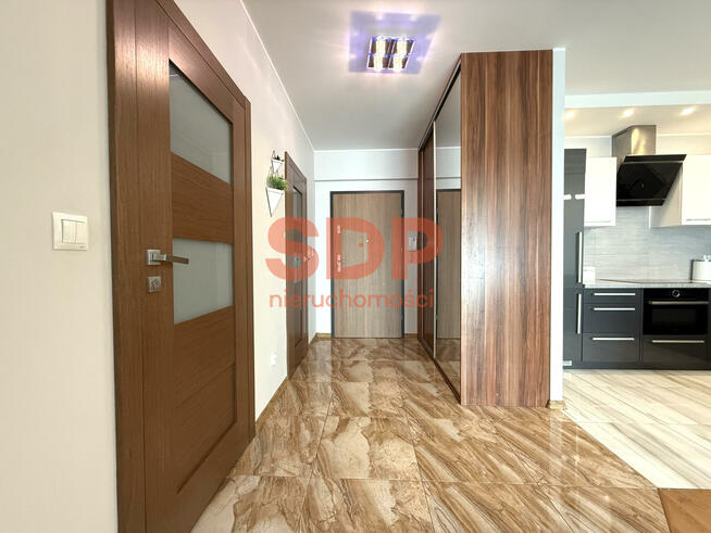 Mieszkanie Wrocław Stare Miasto, Stare Miasto, Dmowskiego Romana