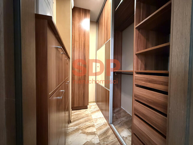 Mieszkanie Wrocław Stare Miasto, Stare Miasto, Dmowskiego Romana