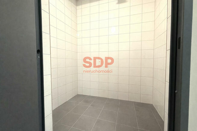 Mieszkanie Wrocław Stare Miasto, Stare Miasto, Dmowskiego Romana