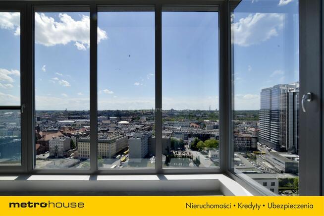 Jedyny taki apartament w samym sercu Katowic !