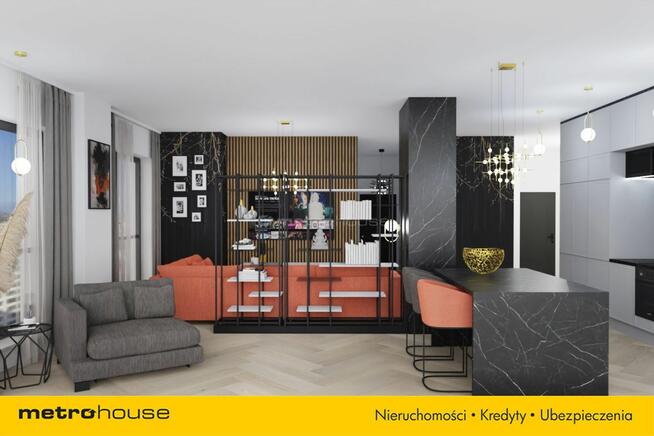 Jedyny taki apartament w samym sercu Katowic !