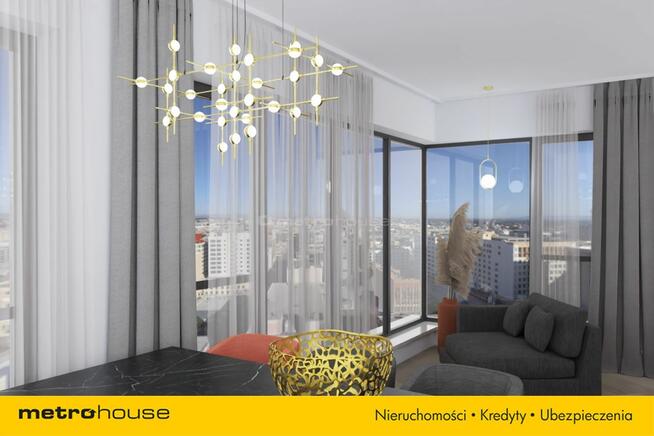 Jedyny taki apartament w samym sercu Katowic !