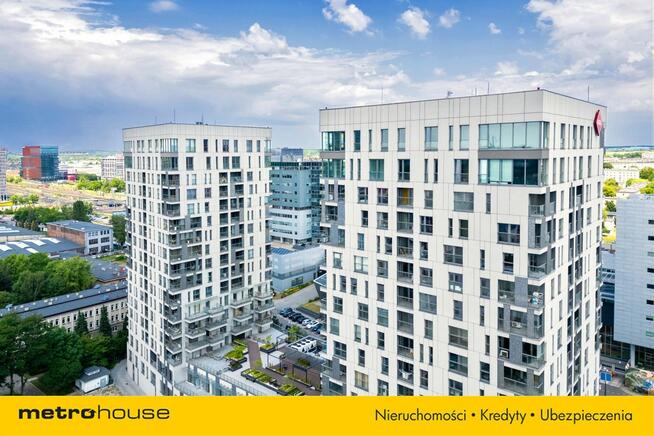 Jedyny taki apartament w samym sercu Katowic !