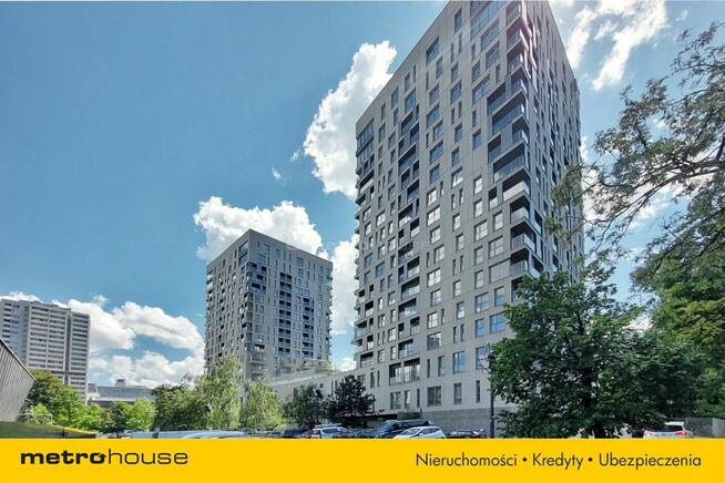 Jedyny taki apartament w samym sercu Katowic !