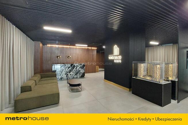 Jedyny taki apartament w samym sercu Katowic !