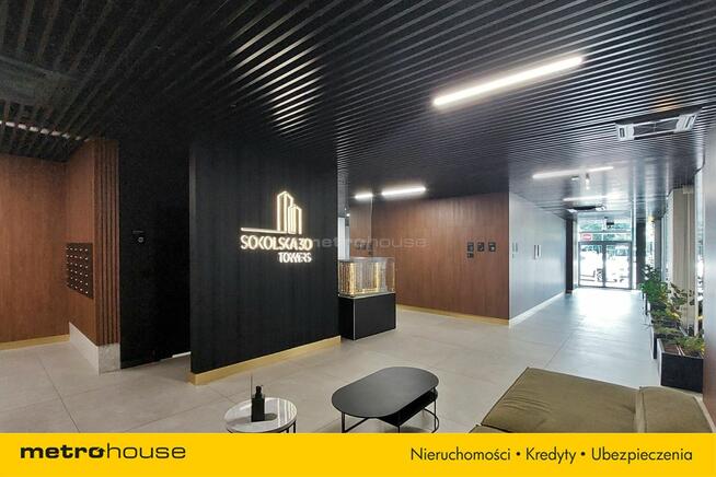 Jedyny taki apartament w samym sercu Katowic !