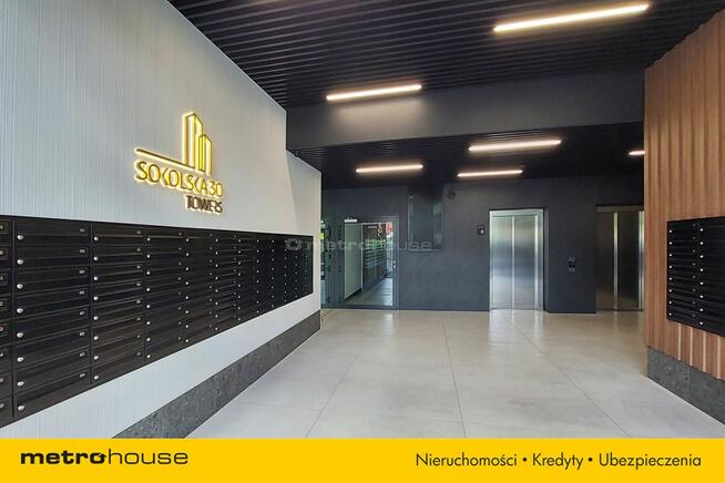 Jedyny taki apartament w samym sercu Katowic !