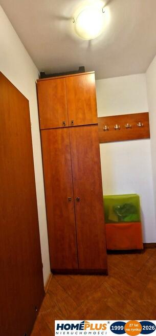 Kawalerka ul. Bliźniąt (okolice Malty )