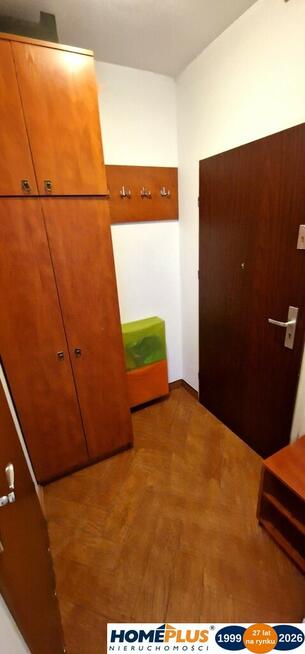 Kawalerka ul. Bliźniąt (okolice Malty )