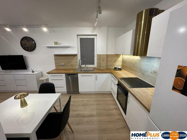 Sopot, Andersa-1,5 km do Molo