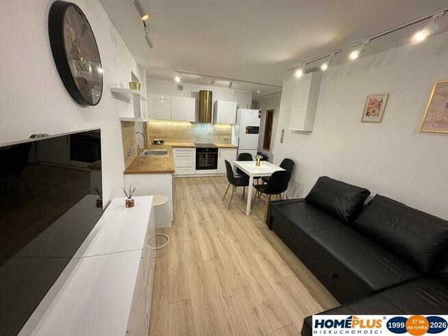 Sopot, Andersa-1,5 km do Molo