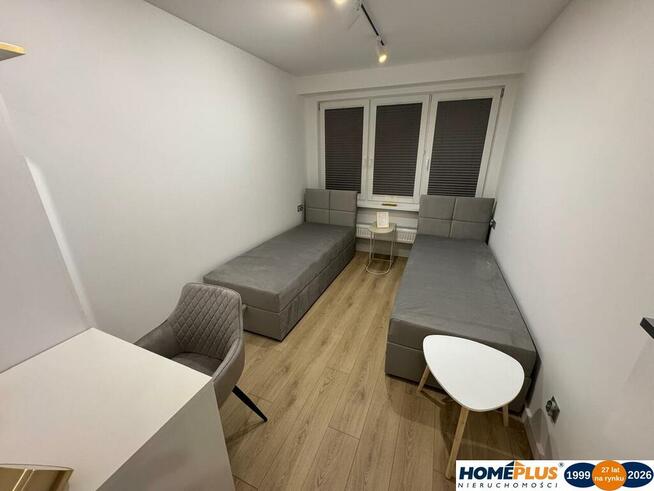 Sopot, Andersa-1,5 km do Molo