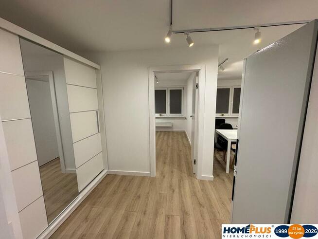 Sopot, Andersa-1,5 km do Molo