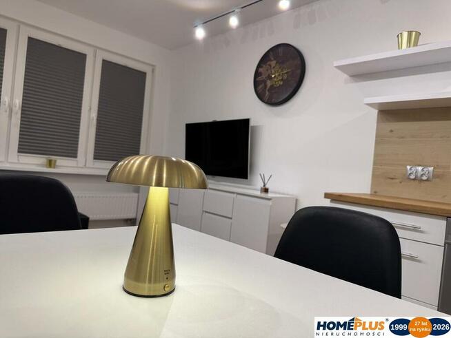 Sopot, Andersa-1,5 km do Molo