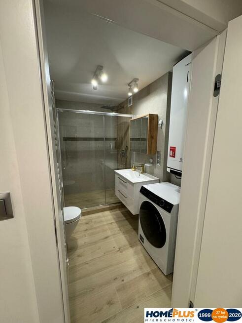 Sopot, Andersa-1,5 km do Molo